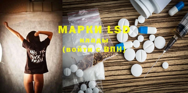 apvp Алексин