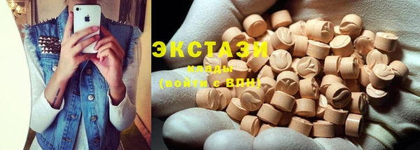 apvp Алексин