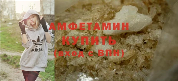 твердый Алзамай
