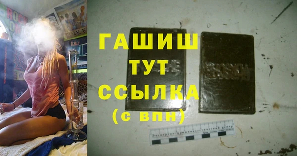 apvp Алексин